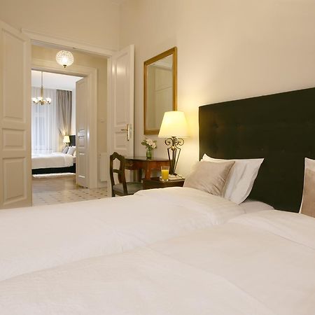 Mjz Apartments Old Town كراكوفيا المظهر الخارجي الصورة