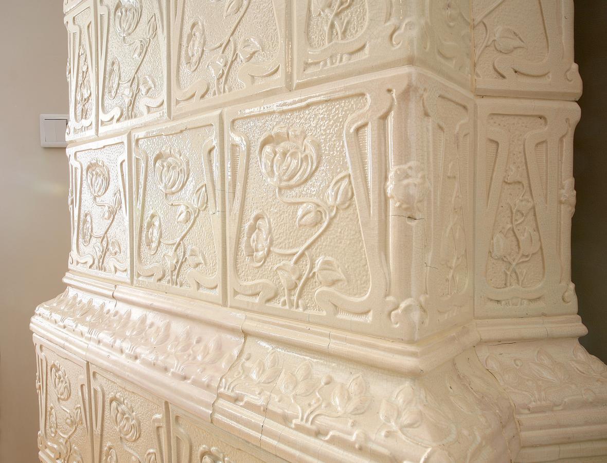 Mjz Apartments Old Town كراكوفيا المظهر الخارجي الصورة